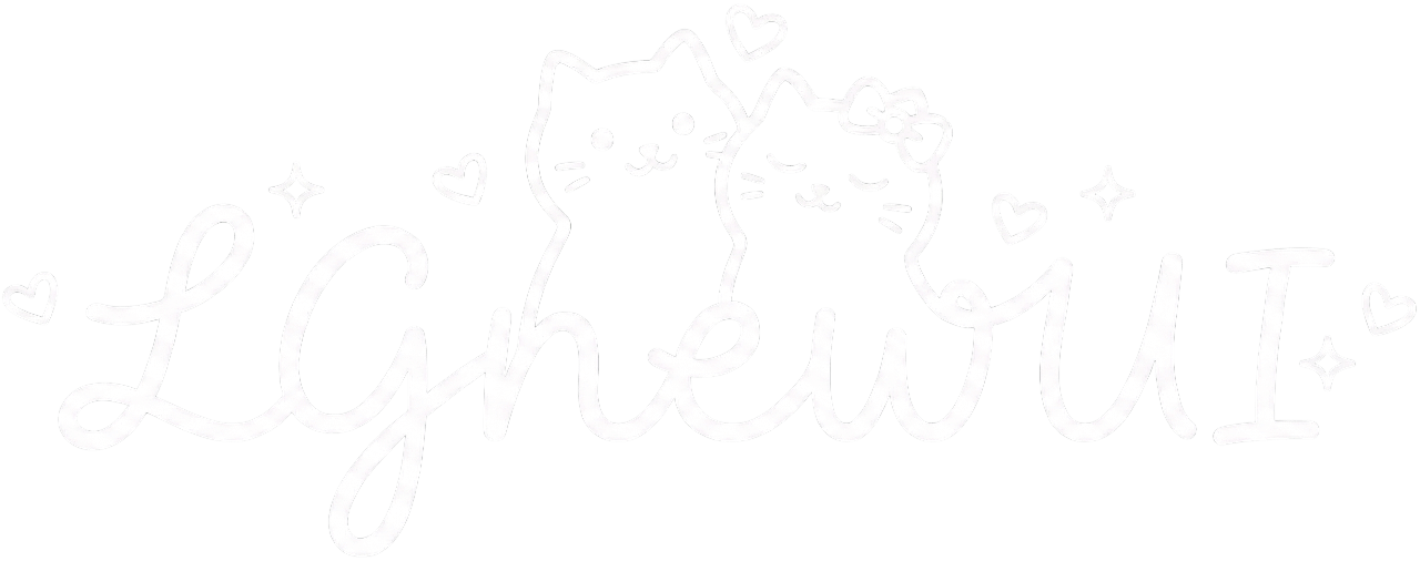 LGNewUi