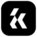 LGNewUi Pro 2026 · 纯粹·原生·极致 · 情侣小站系统